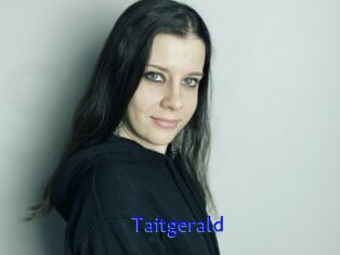 Taitgerald