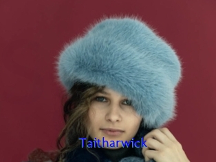 Taitharwick