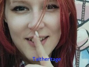 Taitheritage