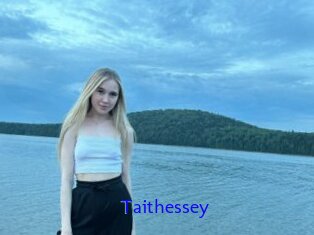 taithessey Sexo Gratis