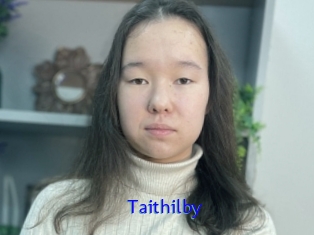Taithilby