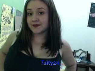 Taity24