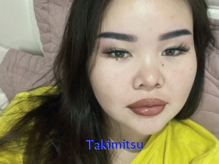 takimitsu Sexo Gratis