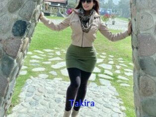 takira Sexo Gratis