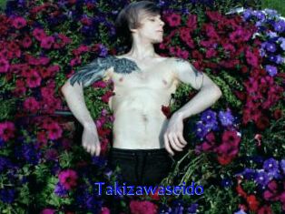 Takizawaseido