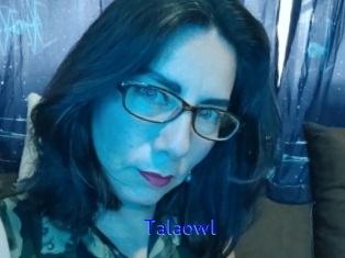 Talaowl