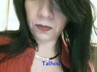 Talhod
