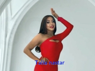 Talia_nastar