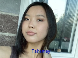 taliamay Sexo Gratis