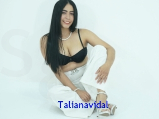 Talianavidal