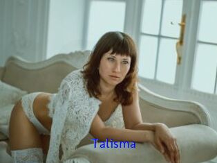 talisma Sexo Gratis