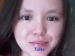 Talks