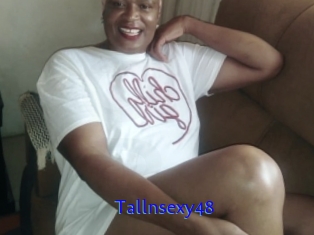 tallnsexy48 Sexo Gratis