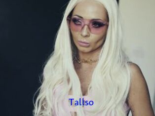 tallso Sexo Gratis