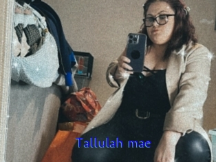 tallulah_mae Sexo Gratis