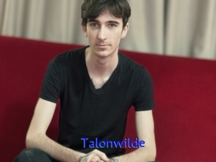 talonwilde Sexo Gratis