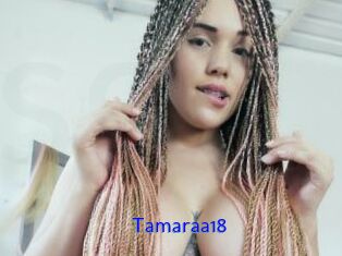 Tamaraa18