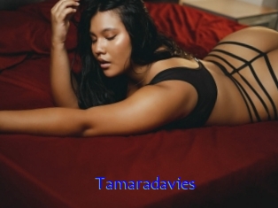tamaradavies Sexo Gratis
