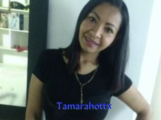 tamarahottx Sexo Gratis