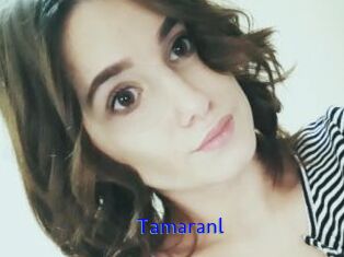 Tamaranl