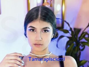 tamarapisciotti Sexo Gratis