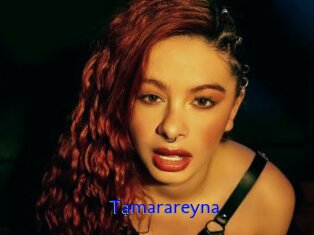 Tamarareyna
