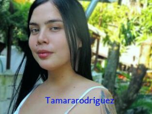 Tamararodriguez