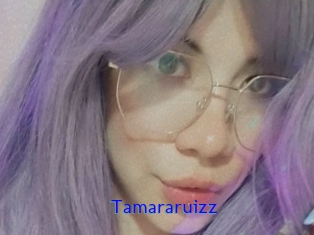 Tamararuizz