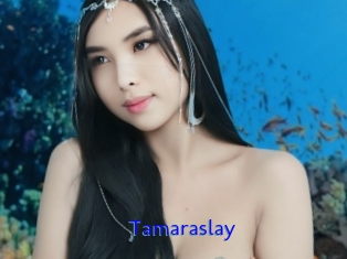 tamaraslay Sexo Gratis