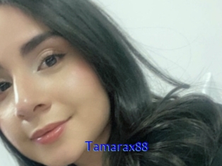 Tamarax88