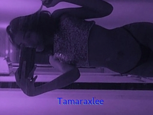 tamaraxlee Sexo Gratis
