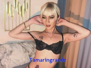 Tamaringrande