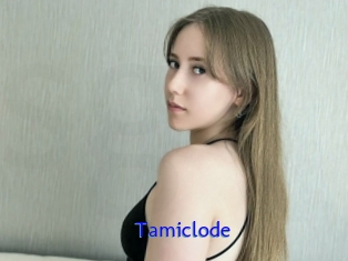 Tamiclode