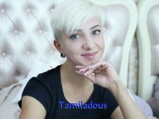 tamiladous Sexo Gratis