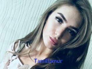 Tamillamur