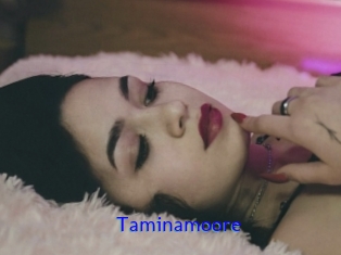taminamoore Sexo Gratis