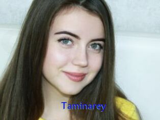 taminarey Sexo Gratis