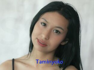 Taminyoko