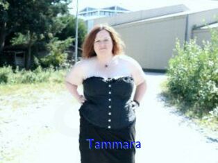 tammara Sexo Gratis