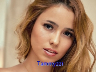 tammy221 Sexo Gratis