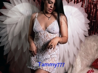 Tammy777