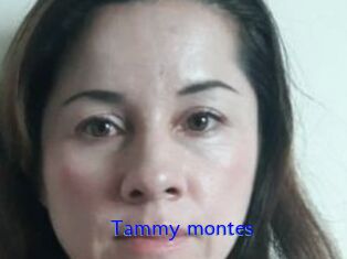 tammy_montes Sexo Gratis