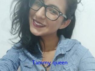 Tammy_queen
