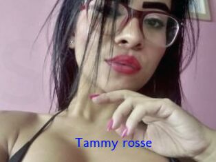 tammy_rosse Sexo Gratis