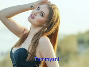 Tammyani