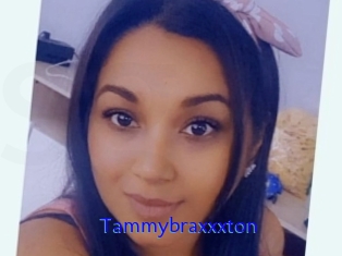 tammybraxxxton Sexo Gratis