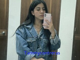 Tammycontreras