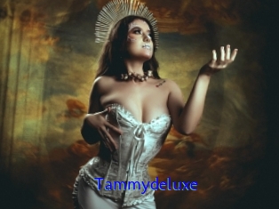 Tammydeluxe