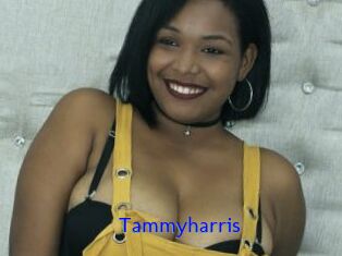 Tammyharris