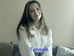 Tammyle